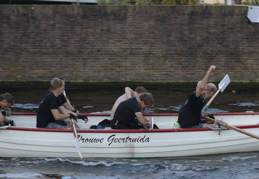 20241012-Grachtenrace-JP-695